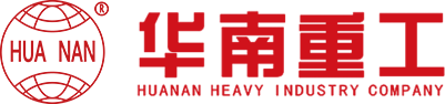 石家莊長(zhǎng)興科技有限公司
